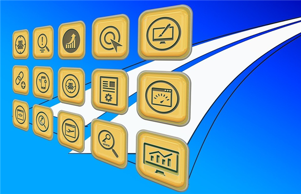 URL 301 Redirect Code